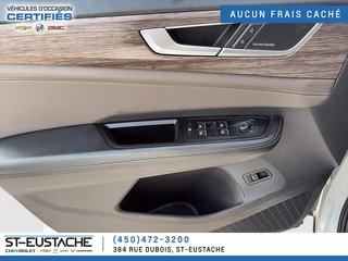 2024 Volkswagen Atlas in Saint-Eustache, Quebec - 13 - w320h240px