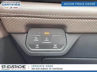2024 Volkswagen Atlas in Saint-Eustache, Quebec - 15 - w320h240px