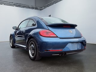 2018 Volkswagen Beetle in Saint-Eustache, Quebec - 6 - w320h240px