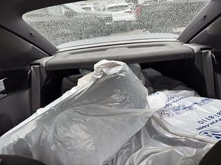 2018 Volkswagen Beetle in Saint-Eustache, Quebec - 12 - w320h240px