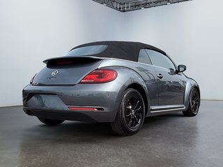2018 Volkswagen Beetle in Saint-Eustache, Quebec - 6 - w320h240px