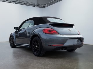 2018 Volkswagen Beetle in Saint-Eustache, Quebec - 8 - w320h240px