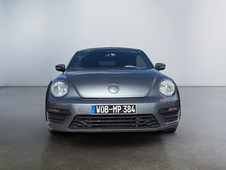 2018 Volkswagen Beetle in Saint-Eustache, Quebec - 3 - w320h240px
