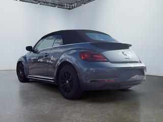 2018 Volkswagen Beetle in Saint-Eustache, Quebec - 6 - w320h240px