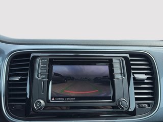2018 Volkswagen Beetle in Saint-Eustache, Quebec - 17 - w320h240px