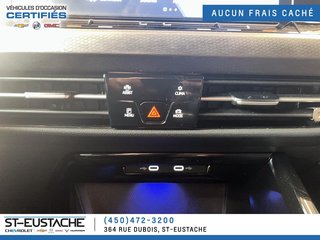 2023 Volkswagen Golf GTI in Saint-Eustache, Quebec - 11 - w320h240px