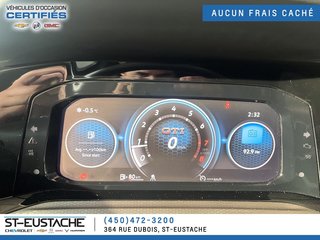 2023 Volkswagen Golf GTI in Saint-Eustache, Quebec - 9 - w320h240px