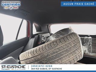 2023 Volkswagen ID.4 in Saint-Eustache, Quebec - 12 - w320h240px