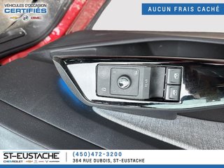 2023 Volkswagen ID.4 in Saint-Eustache, Quebec - 6 - w320h240px