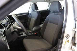 2019 Volkswagen Jetta in Saint-Eustache, Quebec - 6 - w320h240px