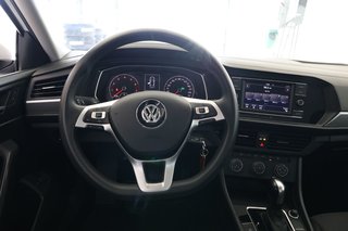 2019 Volkswagen Jetta in Saint-Eustache, Quebec - 10 - w320h240px