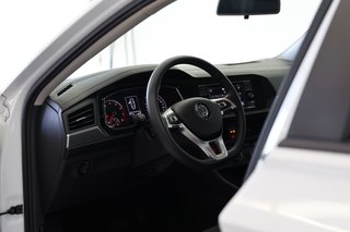 2019 Volkswagen Jetta in Saint-Eustache, Quebec - 9 - w320h240px