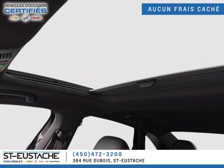 Volkswagen Jetta  2024 à Saint-Eustache, Québec - 21 - w320h240px