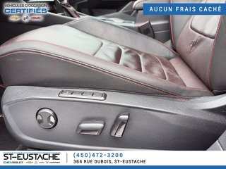 Volkswagen Jetta  2024 à Saint-Eustache, Québec - 12 - w320h240px