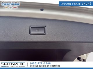 2020 Volkswagen Tiguan in Saint-Eustache, Quebec - 7 - w320h240px