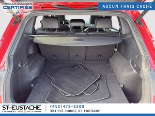 2024 Volkswagen Tiguan in Saint-Eustache, Quebec - 7 - w320h240px
