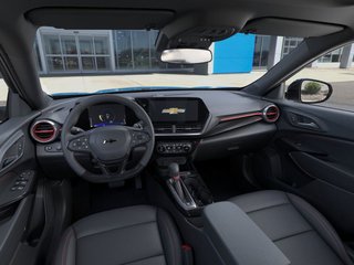2026 - Trax 2RS in Corner Brook, Newfoundland and Labrador - 5 - w320h240px