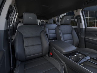Buick Enclave Sport Touring 2025 à Corner Brook, Terre-Neuve-et-Labrador - 6 - w320h240px