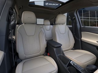 2026 Buick Encore GX Avenir in Corner Brook, Newfoundland and Labrador - 6 - w320h240px