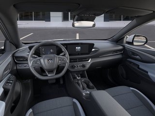 2025 Buick Envista Preferred in Corner Brook, Newfoundland and Labrador - 5 - w320h240px