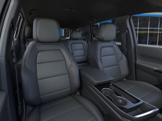 2025 Chevrolet Equinox LT in Corner Brook, Newfoundland and Labrador - 6 - w320h240px