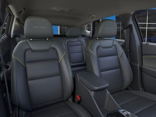 Chevrolet Trax ACTIV 2026 à Corner Brook, Terre-Neuve-et-Labrador - 6 - w320h240px