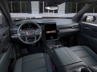 2025 GMC Acadia AT4 AWD - MIKE AT4 in Corner Brook, Newfoundland and Labrador - 5 - w320h240px
