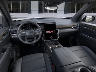 2025 GMC ACADIA DENALI AWD Denali in Corner Brook, Newfoundland and Labrador - 5 - w320h240px