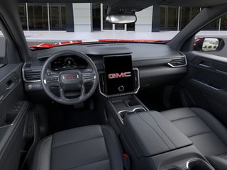 2025 GMC ACADIA ELEVATION AWD Elevation in Corner Brook, Newfoundland and Labrador - 5 - w320h240px