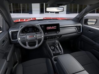 2026 GMC Canyon ELEVATION in Corner Brook, Newfoundland and Labrador - 5 - w320h240px