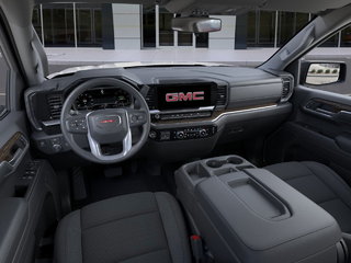 2025 GMC Sierra 1500 ELEVATION in Corner Brook, Newfoundland and Labrador - 5 - w320h240px
