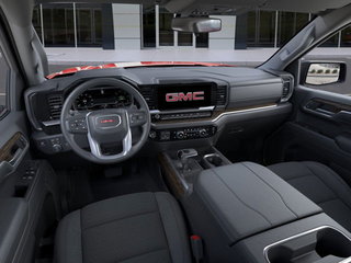 GMC Sierra 1500 ELEVATION 2025 à Corner Brook, Terre-Neuve-et-Labrador - 5 - w320h240px