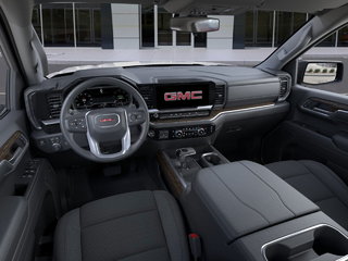 2025 GMC Sierra 1500 ELEVATION in Corner Brook, Newfoundland and Labrador - 5 - w320h240px