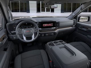 2026 GMC Sierra 1500 SLE in Corner Brook, Newfoundland and Labrador - 5 - w320h240px