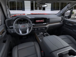 2026 GMC Sierra 1500 DENALI in Corner Brook, Newfoundland and Labrador - 5 - w320h240px