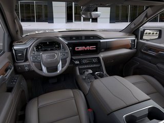 GMC Sierra 1500 DENALI 2026 à Corner Brook, Terre-Neuve-et-Labrador - 5 - w320h240px