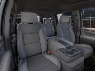 2026 GMC Sierra 1500 SLE in Corner Brook, Newfoundland and Labrador - 6 - w320h240px