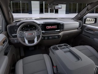 2026 GMC Sierra 1500 SLE in Corner Brook, Newfoundland and Labrador - 5 - w320h240px