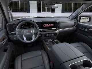 2026 GMC Sierra 1500 ELEVATION in Corner Brook, Newfoundland and Labrador - 5 - w320h240px