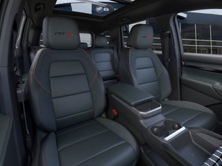 2026 GMC Terrain AT4 AWD AWD AT4 in Corner Brook, Newfoundland and Labrador - 6 - w320h240px