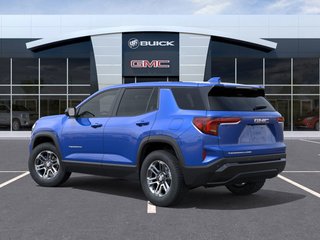 2026 GMC Terrain Elevation AWD AWD Elevation in Corner Brook, Newfoundland and Labrador - 3 - w320h240px