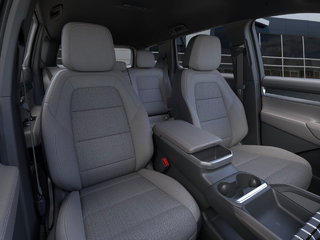 2025 GMC Terrain Elevation in Corner Brook, Newfoundland and Labrador - 6 - w320h240px