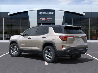 2025 GMC Terrain Elevation in Corner Brook, Newfoundland and Labrador - 3 - w320h240px