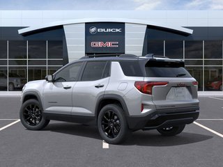 2026 GMC Terrain Elevation in Corner Brook, Newfoundland and Labrador - 3 - w320h240px