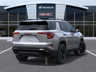 2026 GMC Terrain Elevation in Corner Brook, Newfoundland and Labrador - 4 - w320h240px