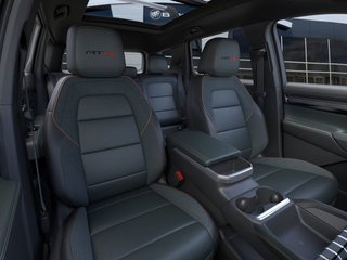 2026 GMC Terrain AT4 in Corner Brook, Newfoundland and Labrador - 6 - w320h240px