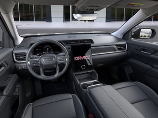 GMC Terrain Denali 2026 à Corner Brook, Terre-Neuve-et-Labrador - 5 - w320h240px