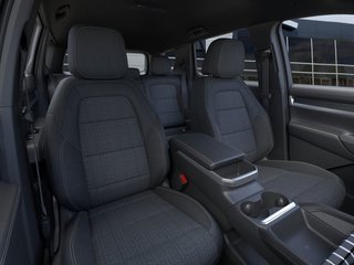 GMC Terrain Elevation 2026 à Corner Brook, Terre-Neuve-et-Labrador - 6 - w320h240px