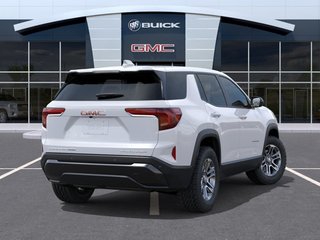 2027 GMC Terrain Elevation in Corner Brook, Newfoundland and Labrador - 4 - w320h240px