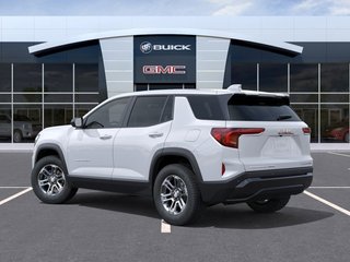 2027 GMC Terrain Elevation in Corner Brook, Newfoundland and Labrador - 3 - w320h240px